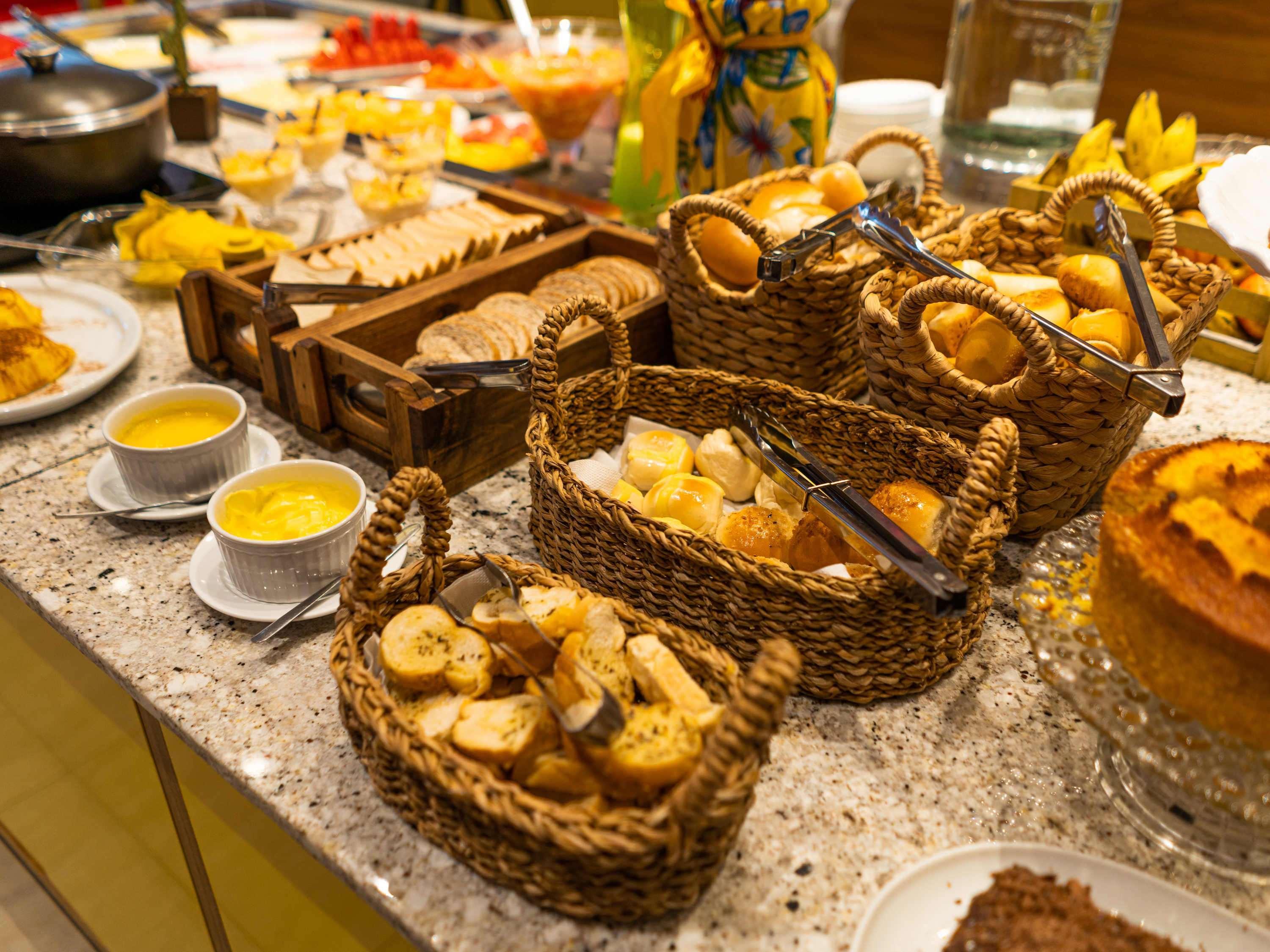 Hotel Ibis Styles Campina Grande Zewnętrze zdjęcie