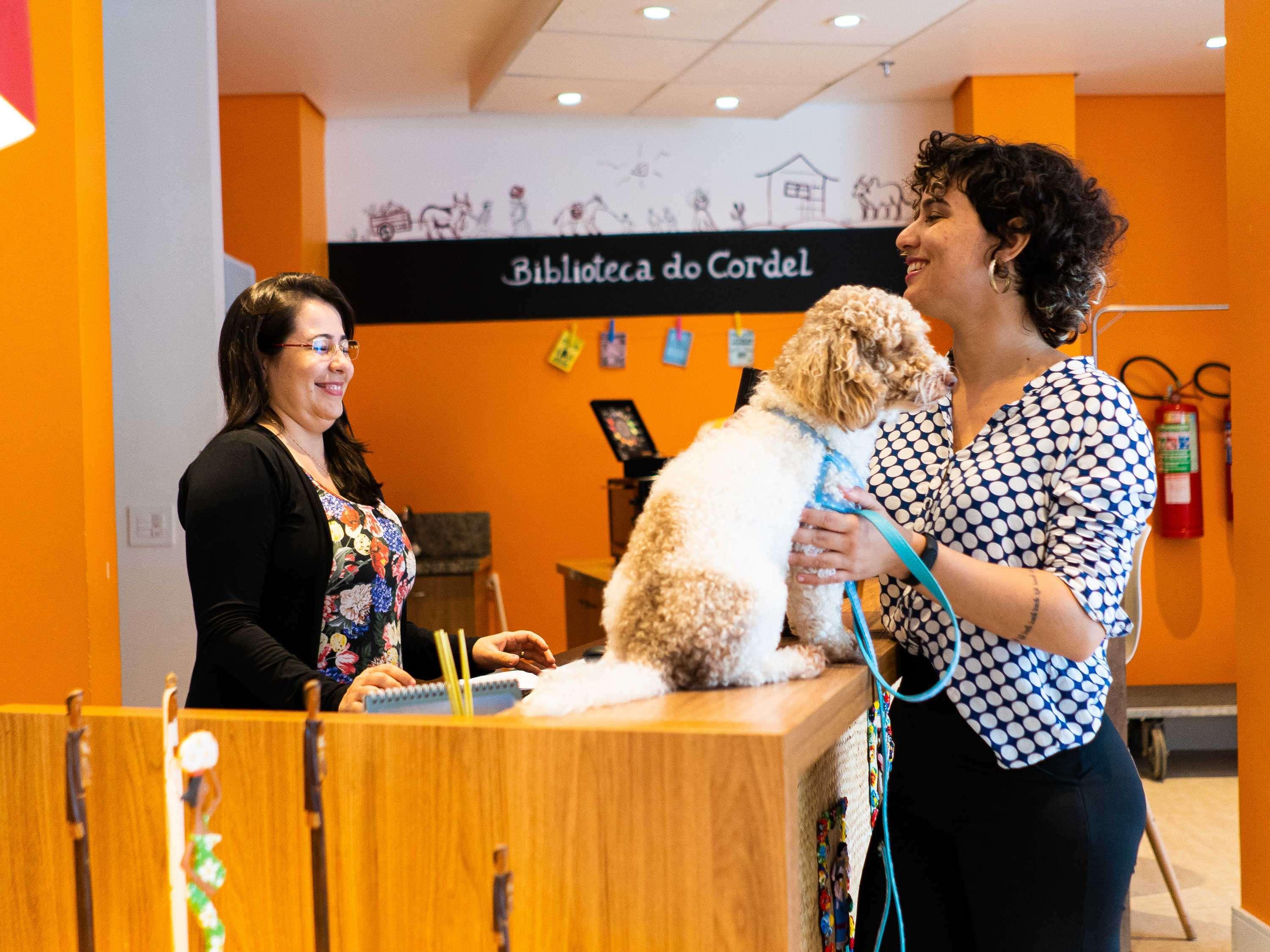 Hotel Ibis Styles Campina Grande Zewnętrze zdjęcie